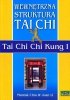 Wewnętrzna struktura tai chi
